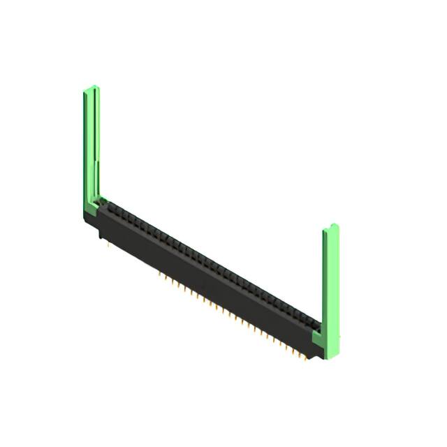 387-064-559-868 EDAC Inc.  Edgeboard Connectors